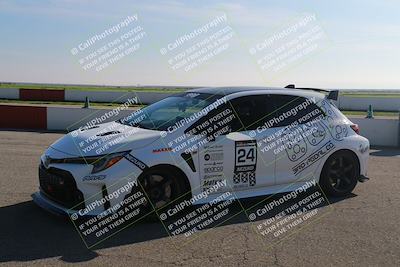 media/Dec-20-2025-Speed Ventures (Sat) [[de63061115]]/Around the Pits/